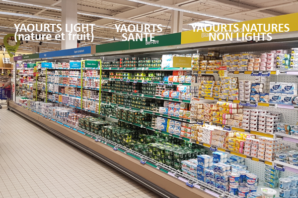 Implantation-yaourts-Carrefour-Vannes-3